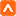 Arrow 3 Up Icon 16x16 png